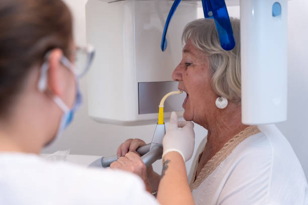 Best Emergency Dentist for Lost Fillings or Crowns in New Whiteland, IN
